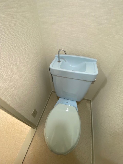 KODAヒルズ青砥 その他4