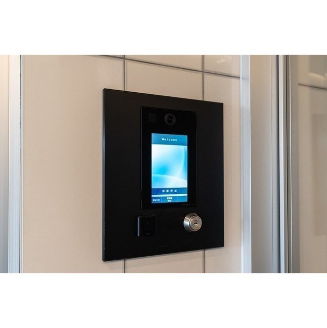 グランカーサ平井 その他4