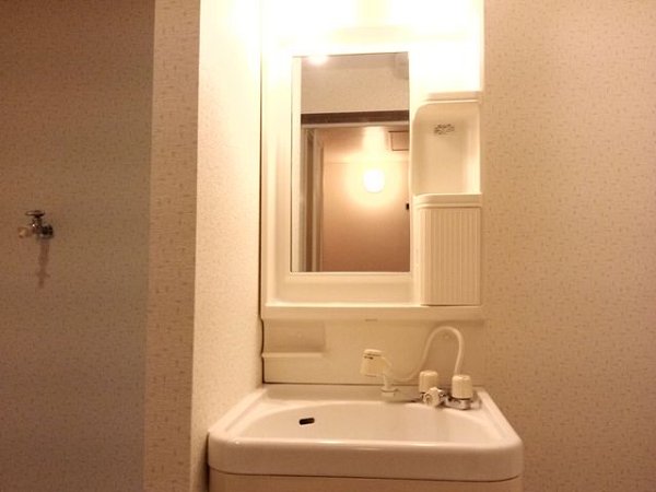 江上ビル その他2