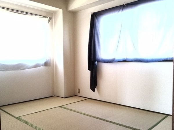 江上ビル その他5