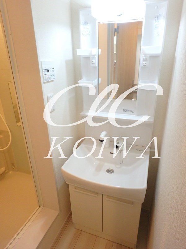 GLAD Ⅰ 京成小岩 その他2