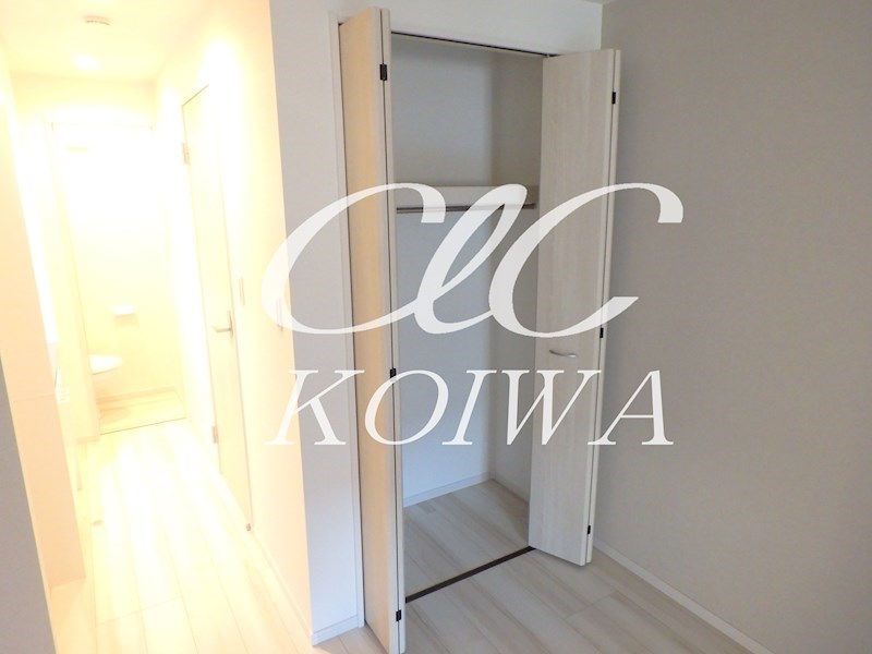 GLAD Ⅰ 京成小岩 その他4