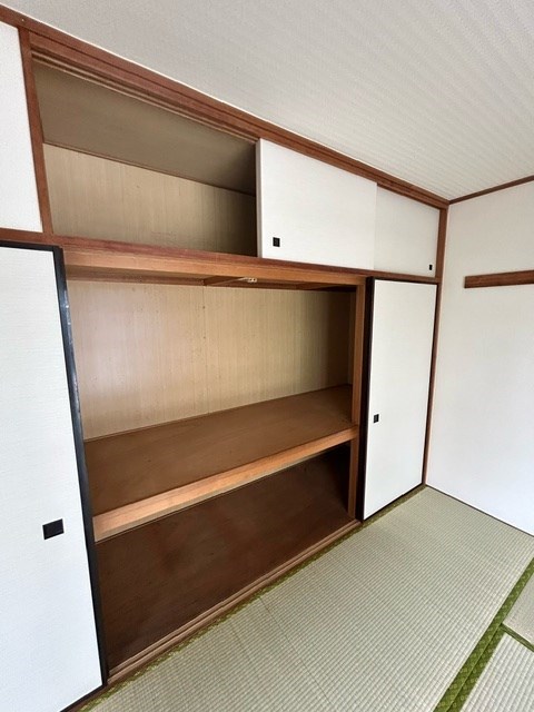 リバービュウハイツ その他3