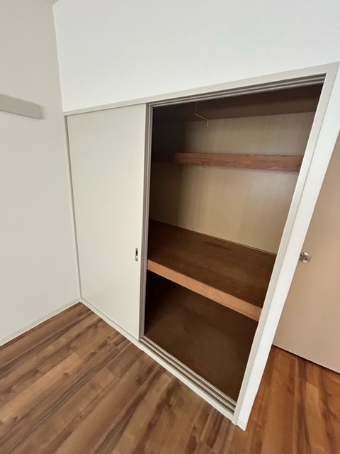 リバービュウハイツ その他15