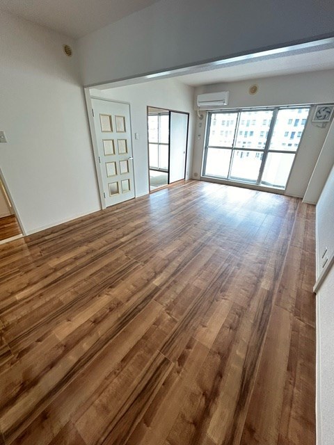 リバービュウハイツ その他17