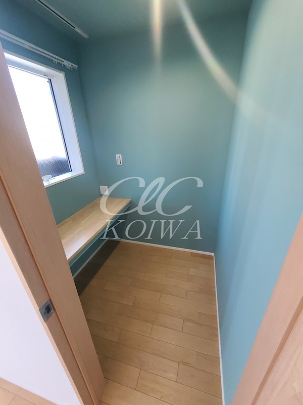 Kolet北小岩 その他8