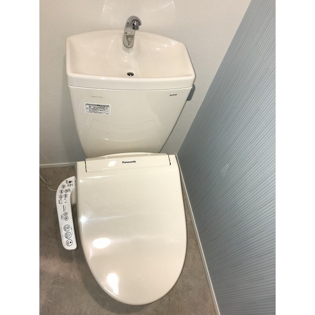 ミラベル その他3