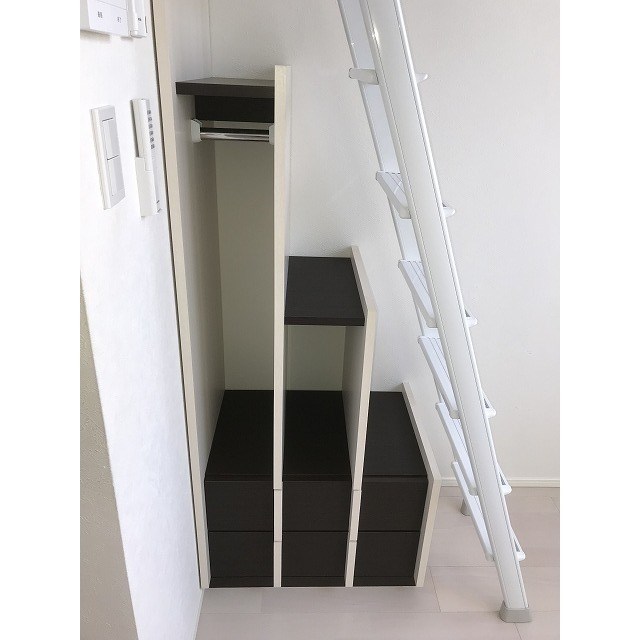 ミラベル その他5