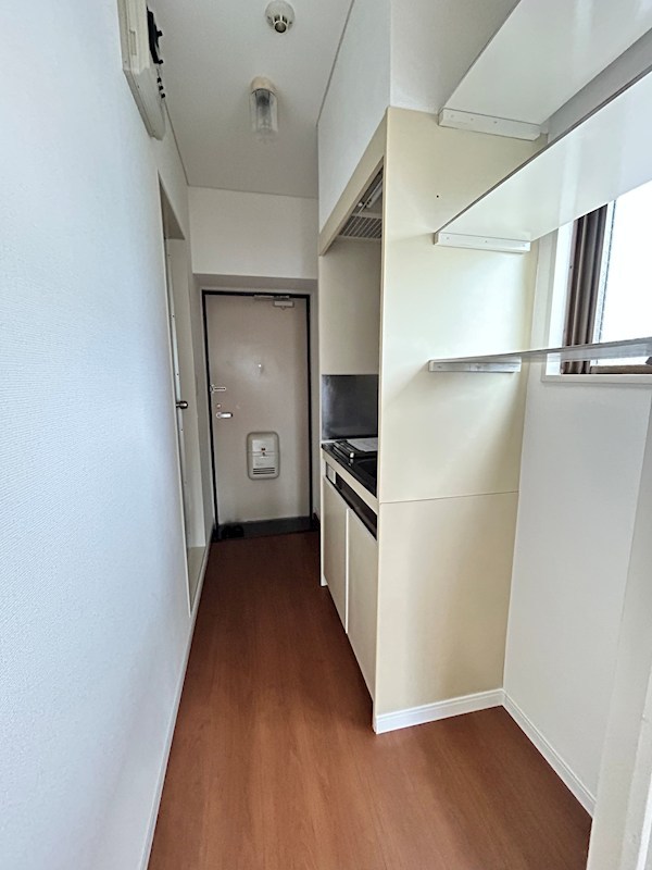 第３ウライコーポ その他1