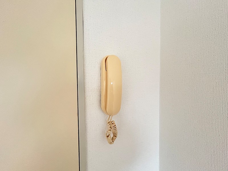 第３ウライコーポ その他3