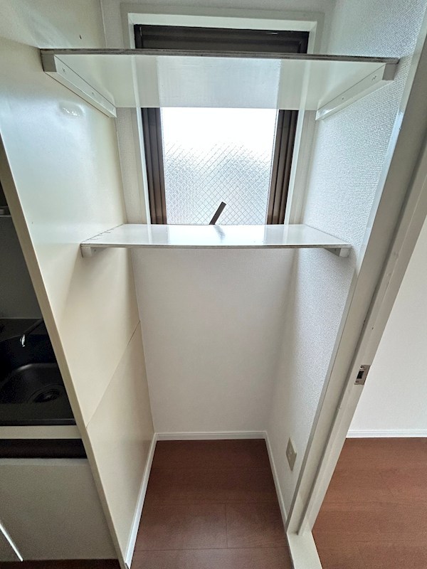 第３ウライコーポ その他7