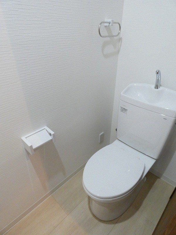 グレースＹＴパレス その他2