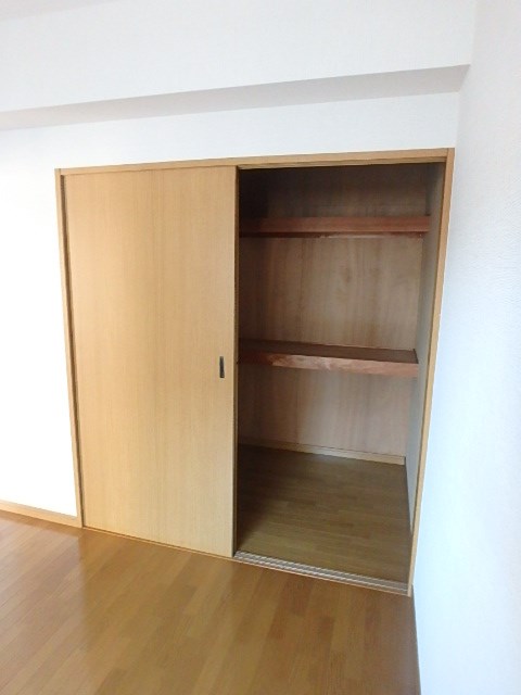 グレースＹＴパレス その他3