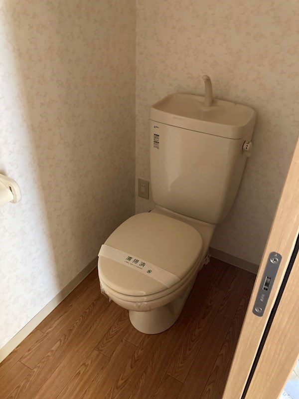 カーサ山本 その他1