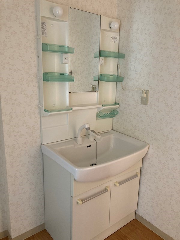 カーサ山本 その他2