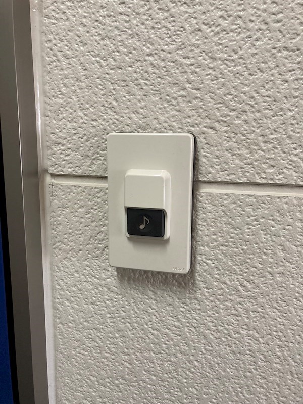 カーサ山本 その他5