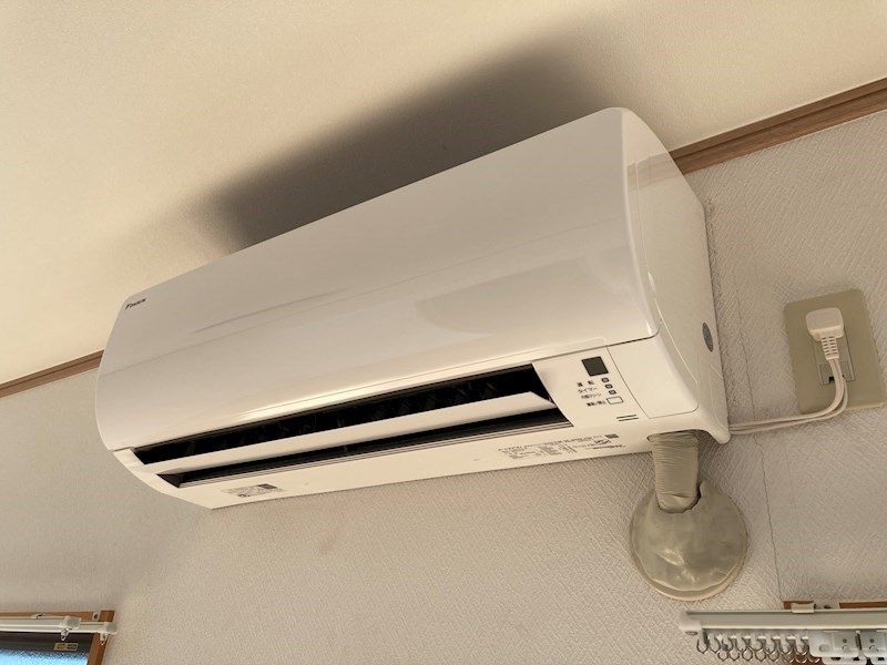 カーサ山本 その他3