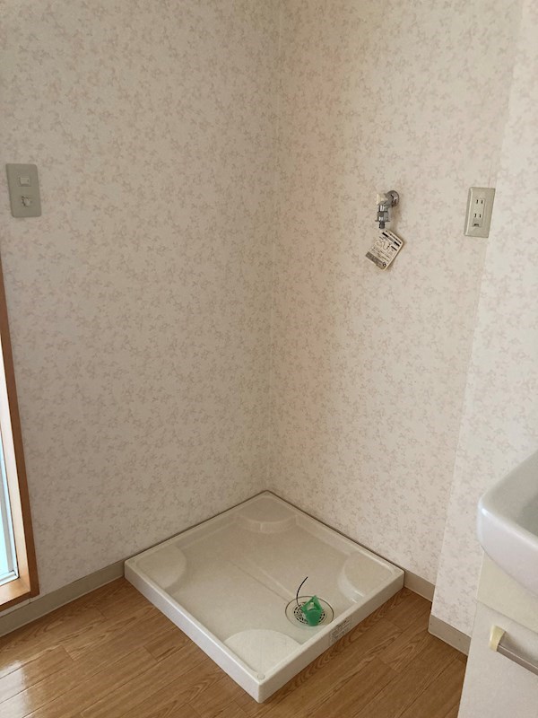 カーサ山本 その他4