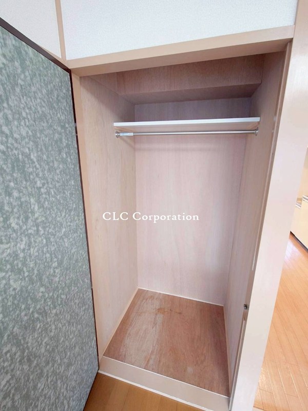 寺田マンション その他8