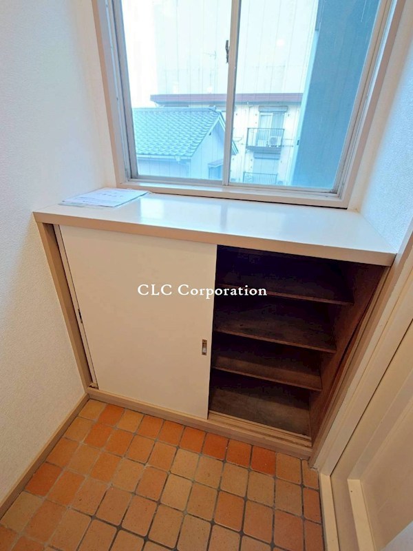 寺田マンション その他11