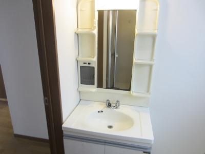 アーバンイズミⅡ その他5