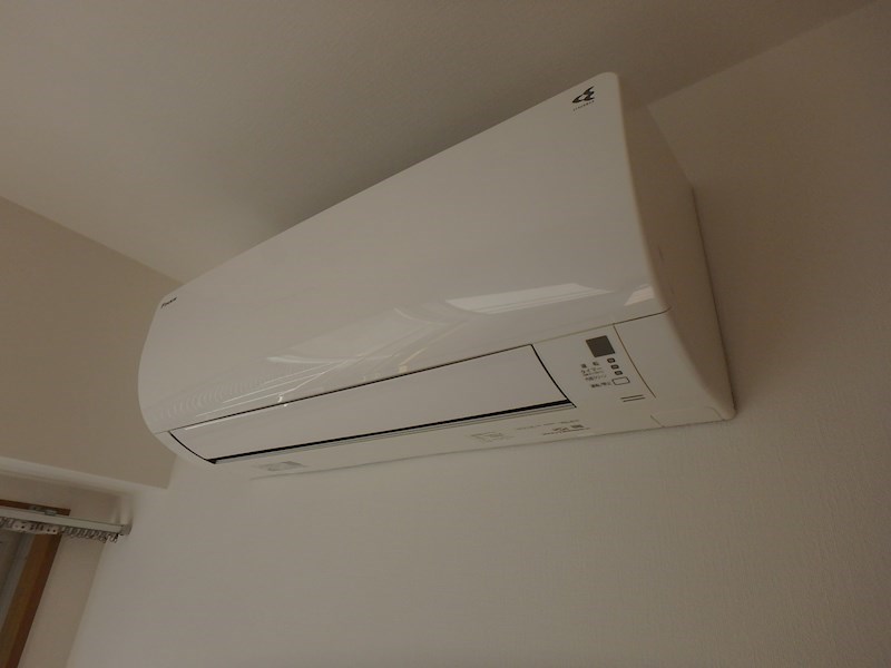 グレースＹＴパレス その他4