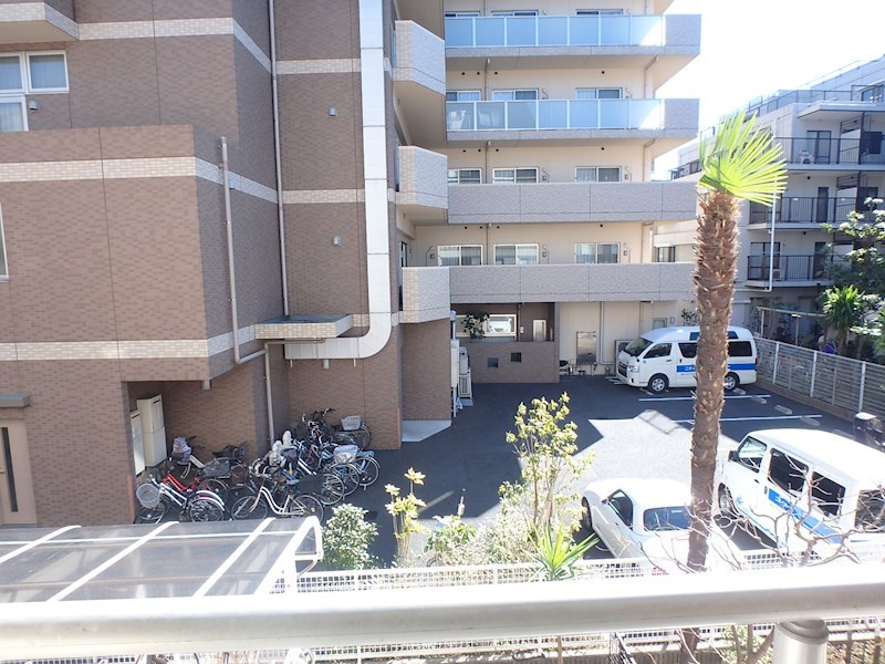 グレースＹＴパレス その他5