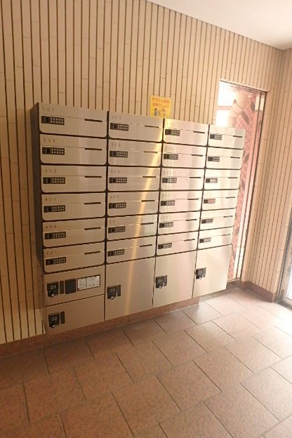 グレースＹＴパレス その他7