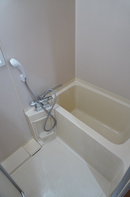 グレースＹＴパレス 風呂画像