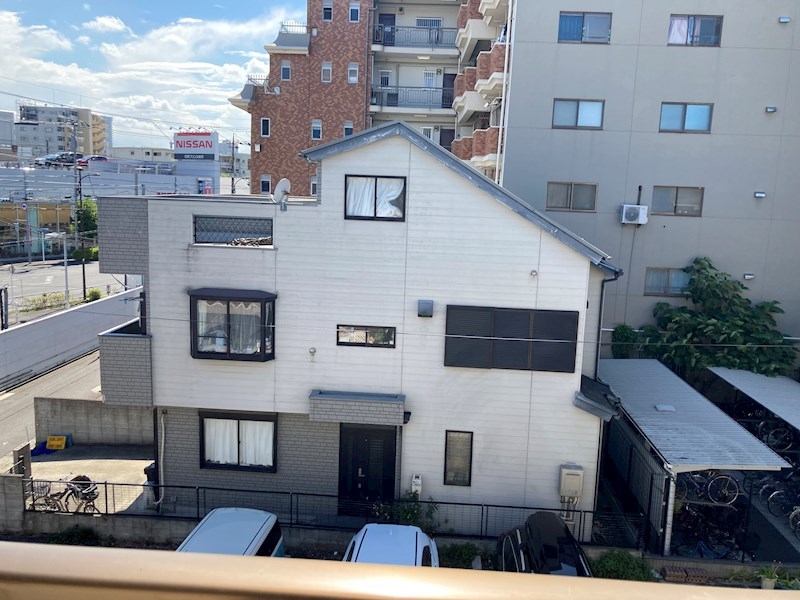 カーサ山本 その他6