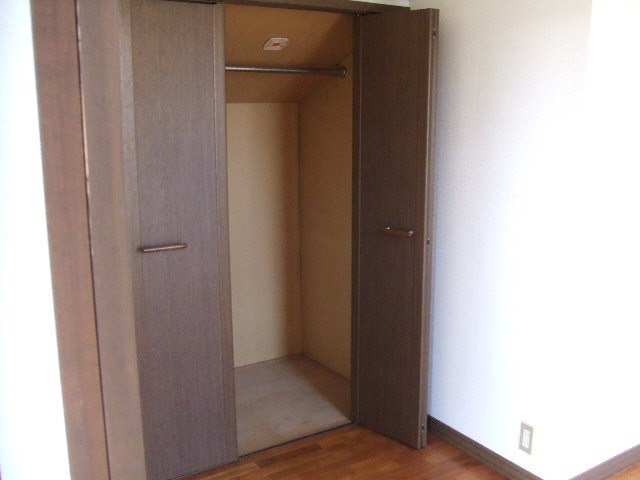 サンクレスト その他9