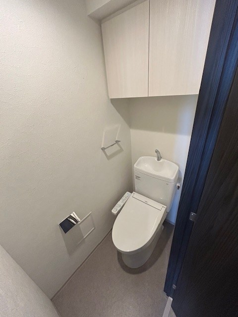 Augusta　Residence　新小岩 その他4