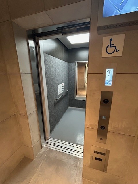 Augusta　Residence　新小岩 その他14