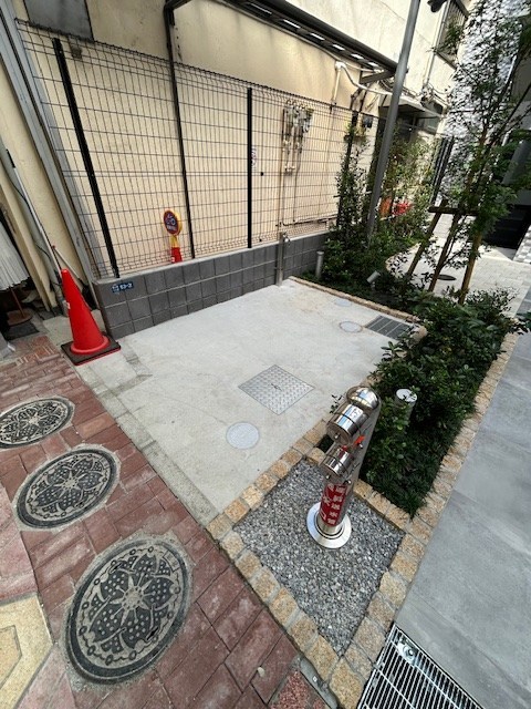 Augusta　Residence　新小岩 その他16