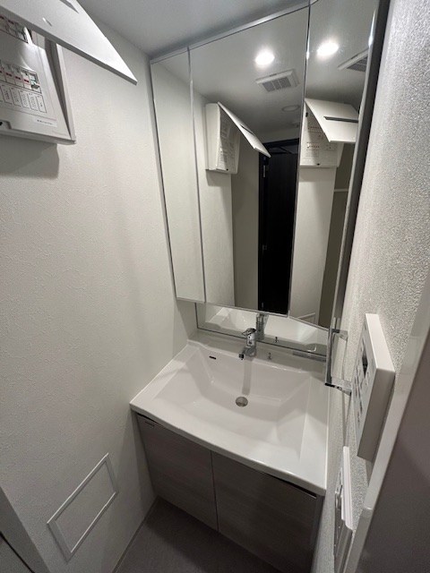 Augusta　Residence　新小岩 その他3