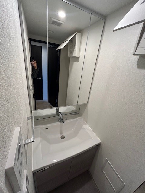 Augusta　Residence　新小岩 その他1