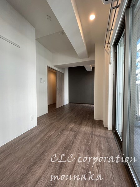 ミレドゥーエ門前仲町 その他1