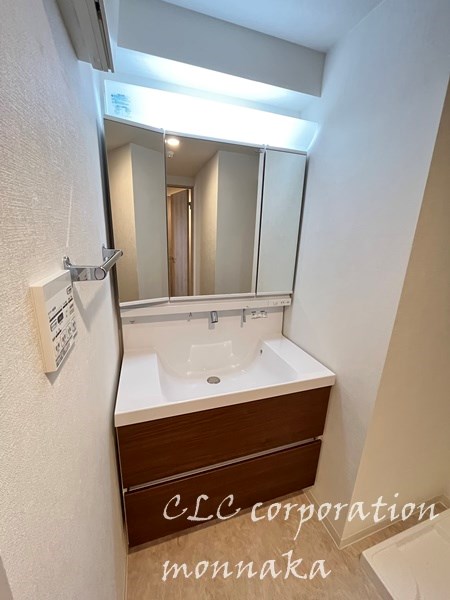 ミレドゥーエ門前仲町 その他2