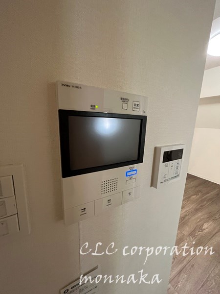 ミレドゥーエ門前仲町 その他4