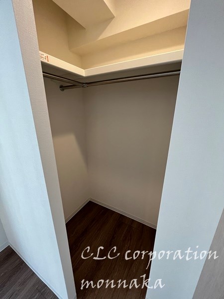 ミレドゥーエ門前仲町 その他5