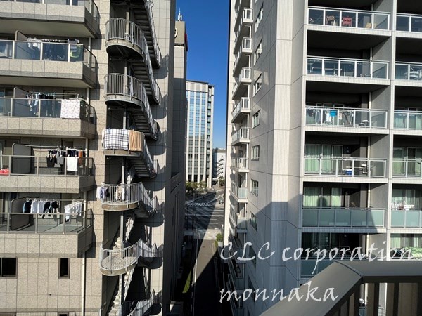 ミレドゥーエ門前仲町 その他6