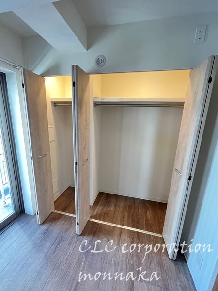 ミレドゥーエ門前仲町 その他8