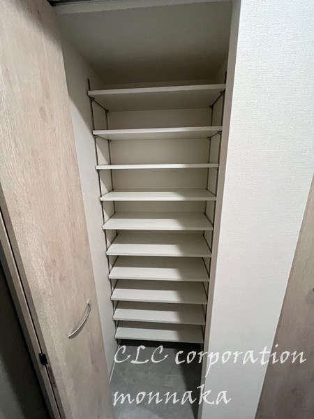 ミレドゥーエ門前仲町 その他10