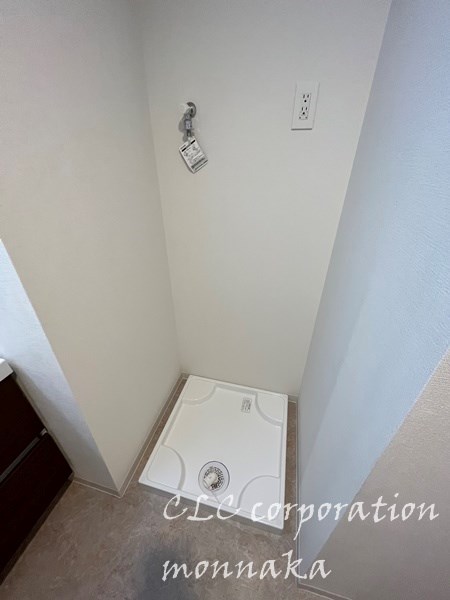 ミレドゥーエ門前仲町 その他11