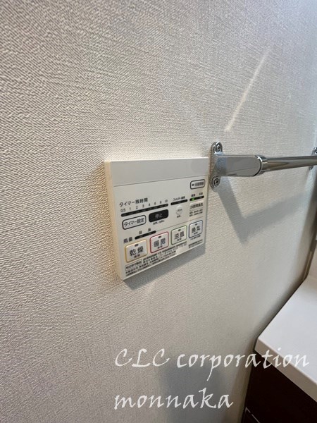 ミレドゥーエ門前仲町 その他12