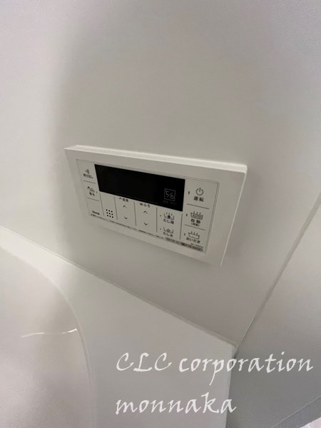 ミレドゥーエ門前仲町 その他13