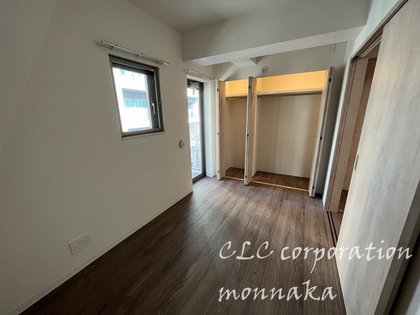 ミレドゥーエ門前仲町 その他14