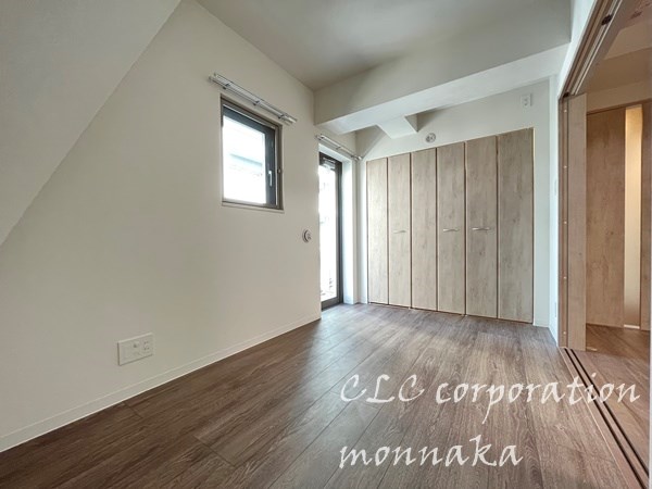 ミレドゥーエ門前仲町 その他15