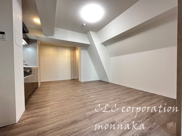 ミレドゥーエ門前仲町 その他16