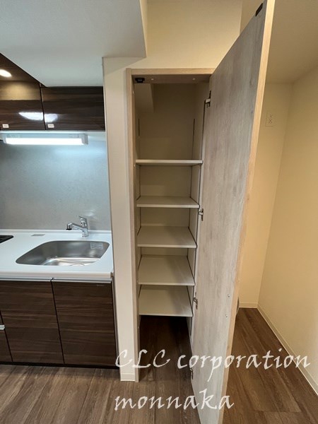 ミレドゥーエ門前仲町 その他18